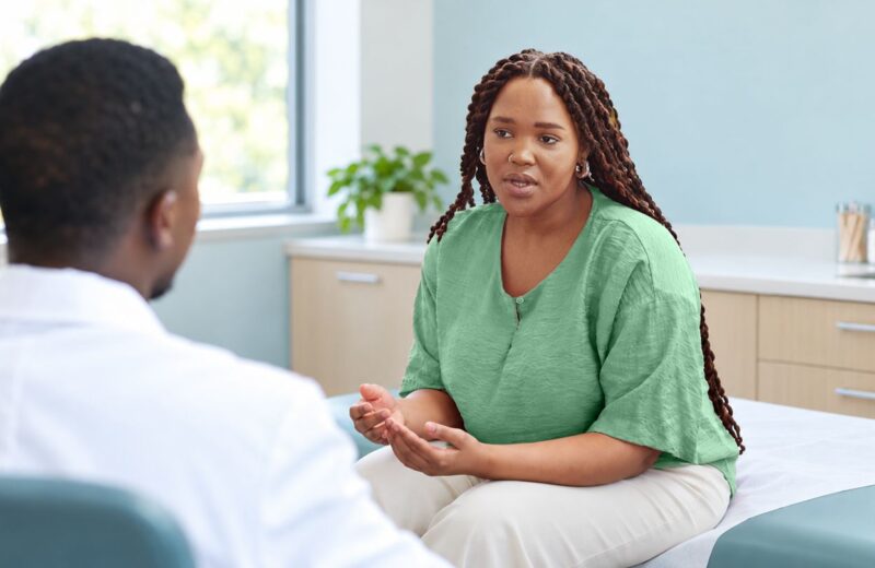 Women With Autoimmune Conditions Are More Likely to Be Misdiagnosed and Face Delays in Diagnosis